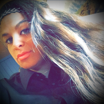 Photo of Not Your Mother's® Intensive Hair Unit Renewal Treatment uploaded by Raquel E.