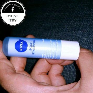 Photo of NIVEA Lip Care Kissable Moments Gift Set uploaded by Caitlin M.