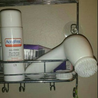 Acne Free AcneFree Advanced Cleansing Brush uploaded by Carla J.