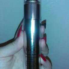 Photo of Clinique Smart™ Custom-Repair Serum uploaded by Chelsea C.