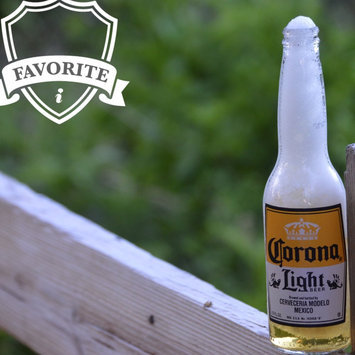Photo of Corona Light uploaded by Jhorna C.