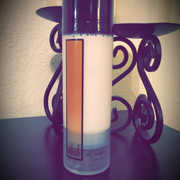 Photo of Whish Coconut Milk Self Tanner uploaded by Britni H.