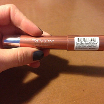 Photo of Revlon Lacquer Balm uploaded by Sara P.