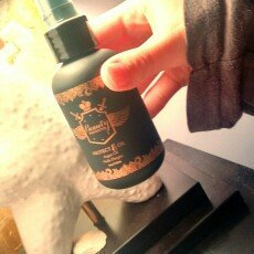 Photo of Beauty Protector uploaded by Maura A.