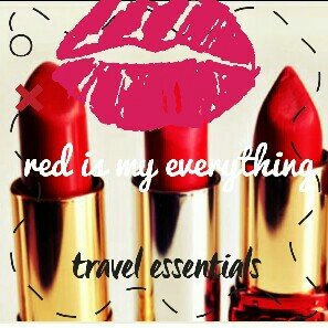 Photo of SEPHORA COLLECTION Disney Minnie Beauty Perfect Red Lipstick uploaded by jennifer o.