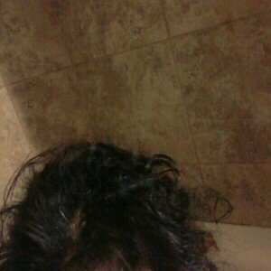 Photo of Aussie Sprunch Hairspray uploaded by Adrianna M.