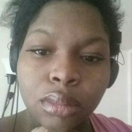 Kiss Looks So Natural Lashes Flirty