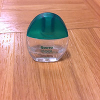 Rohto Cool Redness Relief uploaded by Azalia R.