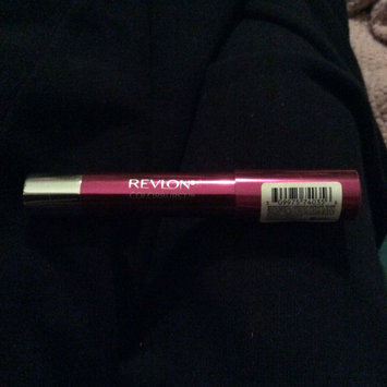 Photo of Revlon Lacquer Balm uploaded by Corinne B.