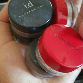 Photo of bareMinerals Loose Mineral Eyecolor uploaded by Marwa N.