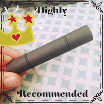 Photo of Bite Beauty Bite Mix and Mingle Holly and Tannin Double Ended Mini uploaded by Jennifer C.
