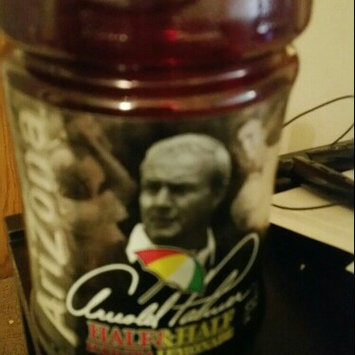 Photo of AriZona Arnold Palmer Half & Half Lite Iced Tea Lemonade uploaded by LaKisha W.