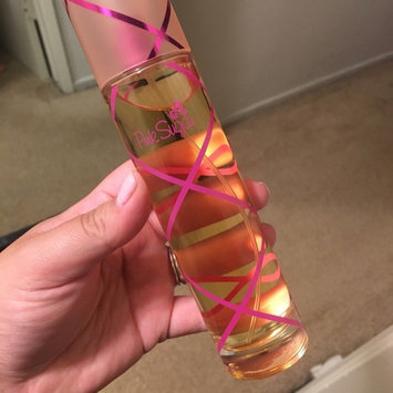 Photo of Aquolina Pink Sugar Eau de Toilette uploaded by Michelle P.