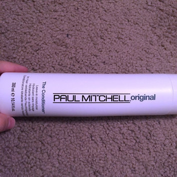 Photo of Paul Mitchell The Conditioner uploaded by Izzy D.