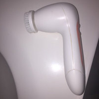 Acne Free AcneFree Advanced Cleansing Brush uploaded by Leydi J.
