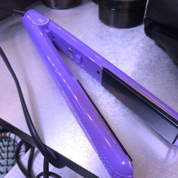 Photo of ghd Candy Collection 1&rdquo uploaded by Jackie W.