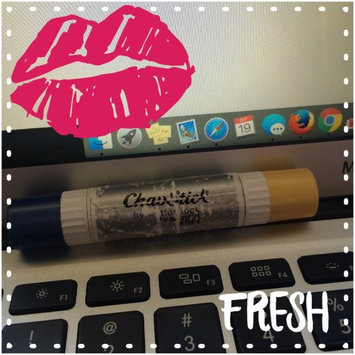 Photo of ChapStick® Dual-Ended Hydration Lock Moisturize & Renew uploaded by Megan Y.