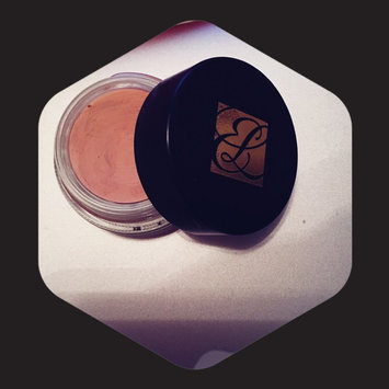Photo of Estée Lauder Double Wear Stay-in-Place EyeShadow Base uploaded by W G B.