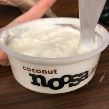 Photo of Noosa Gluten Free Honey Yoghurt uploaded by Emerald R.