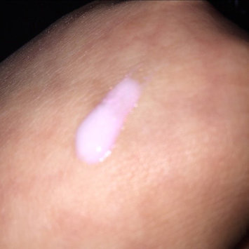 Photo of MAKE Beauty Moonlight Brightening Serum uploaded by Loretta G.