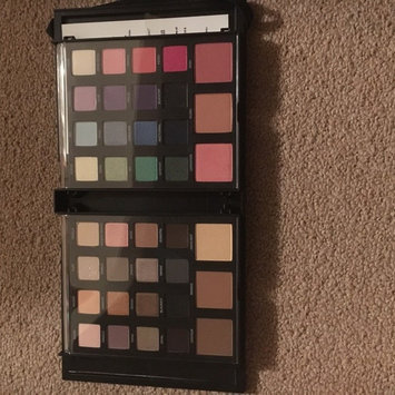 Photo of Smashbox Master Class Palette III Color & Contour uploaded by Katherine G.