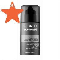 Photo of Redken Extreme Strengthening Shampoo uploaded by shraddha p.