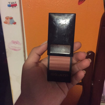 Photo of Estée Lauder Signature Silky Powder Blush uploaded by Wendy C.