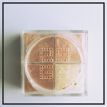 Photo of Givenchy Prisme Libre uploaded by Berenika Z.