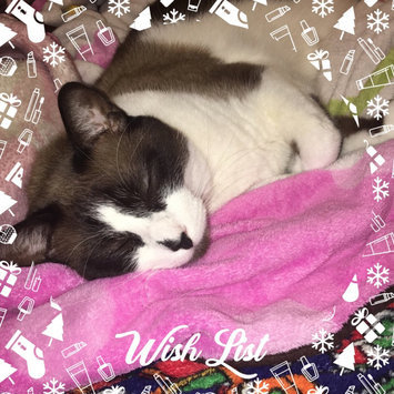 Photo of TEMPTATIONS™ Snacky Mouse Cat Toy uploaded by Joana G.