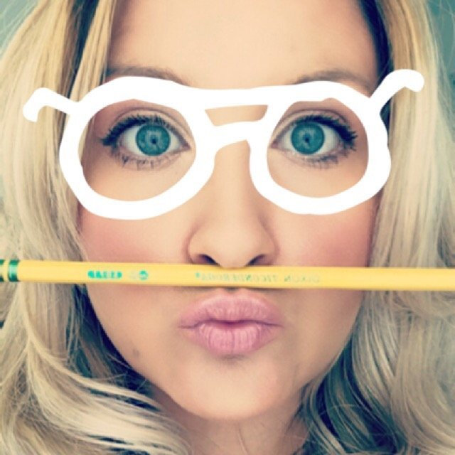Ticonderoga Pencils - 24 CT