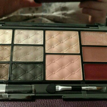Photo of Macy's Impulse Beauty Palettes Collection - A Macy's Exclusive uploaded by Elia J.