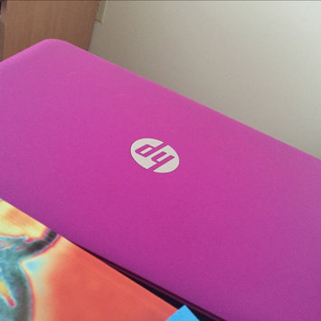 Photo of Hewlett Packard HP Stream Notebook - 11-d020nr - ENERGY STAR uploaded by Disney P.