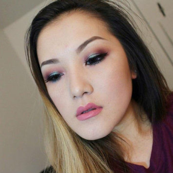 Photo of BH Cosmetics Sculpt and Blend 10 Piece Brush Set uploaded by Cha H.