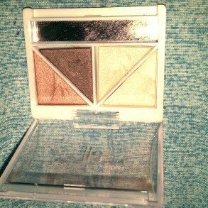 Photo of e.l.f. Cosmetics Brightening Eye Colour uploaded by Yiranny A.