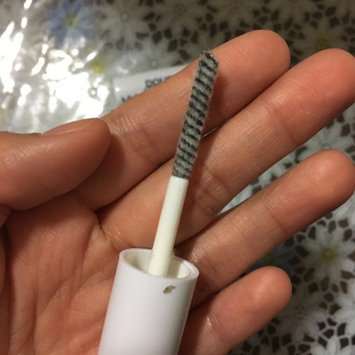 Photo of NYX Double Stacked Mascara uploaded by Areli T.