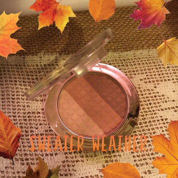Photo of Khroma Beauty Endless Summer Matte Bronzer uploaded by Aseel A.