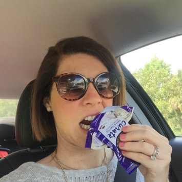 Photo of Curate™ Dark & Tempting Snack Bar uploaded by Courtney P.