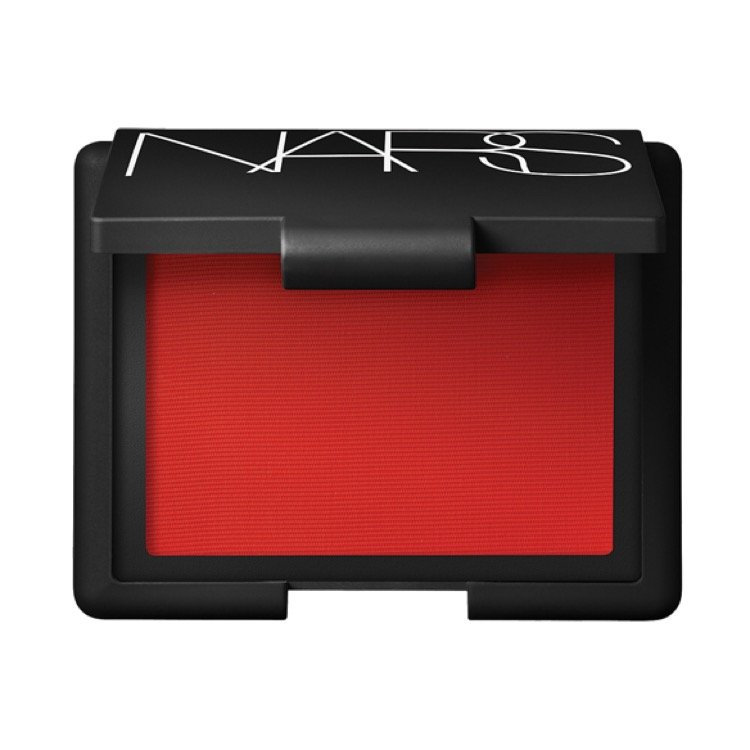 NARS Blush