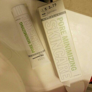 Photo of ULTA Resolve Pore Perfecting Primer uploaded by Cindy S.