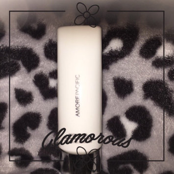 Photo of Amore Pacific All Day Balancing Care Serum, 2.4 oz. uploaded by Stacie S.