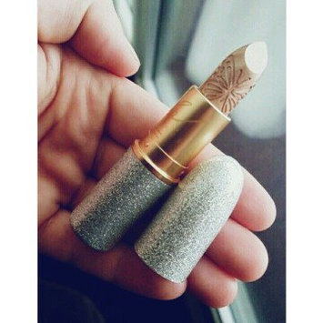 Photo of M.A.C Cosmetics Mariah Carey Lipstick uploaded by Janine C.
