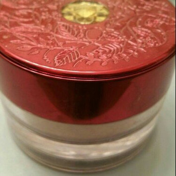 Photo of bareMinerals Deluxe Original Foundation Collector's Edition uploaded by Shannon W.