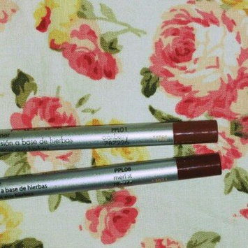 Photo of Palladio Precision Lip Liner Candy Apple uploaded by Allison J.