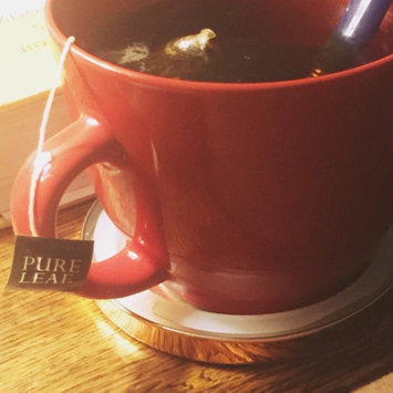 Photo of Pure Leaf Black Tea with Vanilla uploaded by Bailey S.