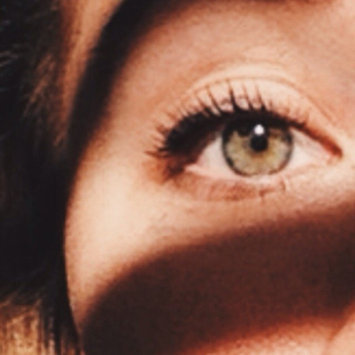 Photo of Almay One Coat Multi-Benefit Waterproof Mascara uploaded by Rachel C.