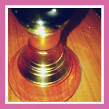 Photo of Shakira Elixir Eau De Toilet Spray uploaded by Yoselin R.