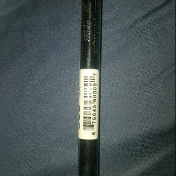 Photo of Hard Candy Take Me Out Eyeliner uploaded by Anita S.