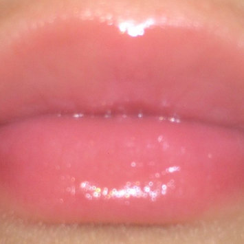 Photo of Neutrogena® Norwegian Formula® Lip Moisturizer with Sunscreen SPF 15 uploaded by Maya Y.
