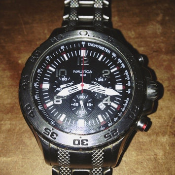 Photo of Nautica Apparel Company uploaded by Randy V.