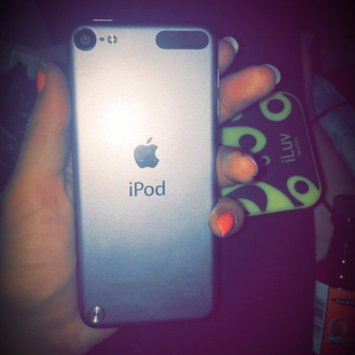 Photo of Apple iPod Touch - 5th Generation uploaded by Stacy M.